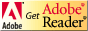 Get Acrobat(R) Reader